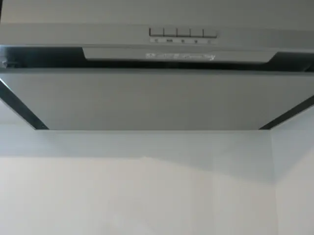 【年中無休】納得するまで綺麗にします。真心こめてプロの仕事をお見せします！サービスの画像