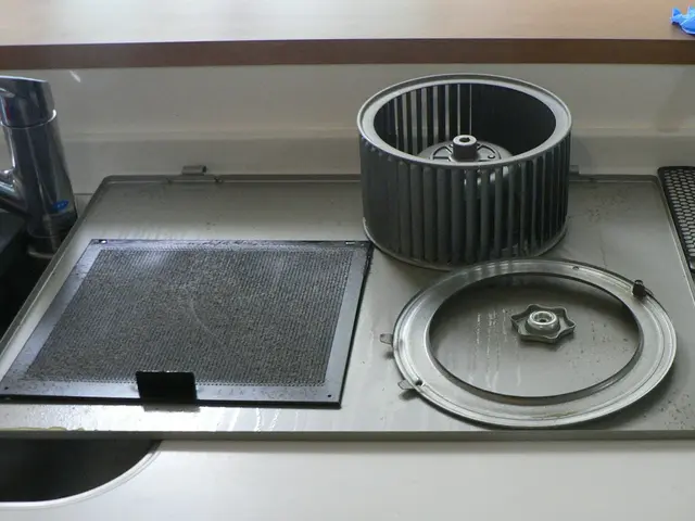 【年中無休】納得するまで綺麗にします。真心こめてプロの仕事をお見せします！サービスの画像