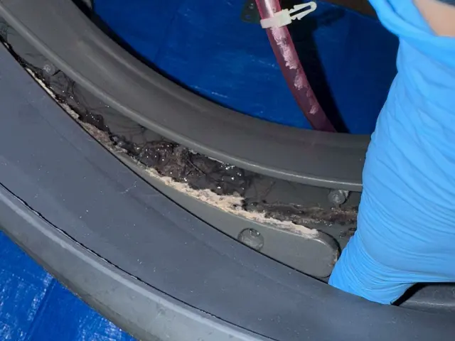 お客様のお力になります！経験と知識を活かして迅速丁寧に作業いたしますサービスの画像