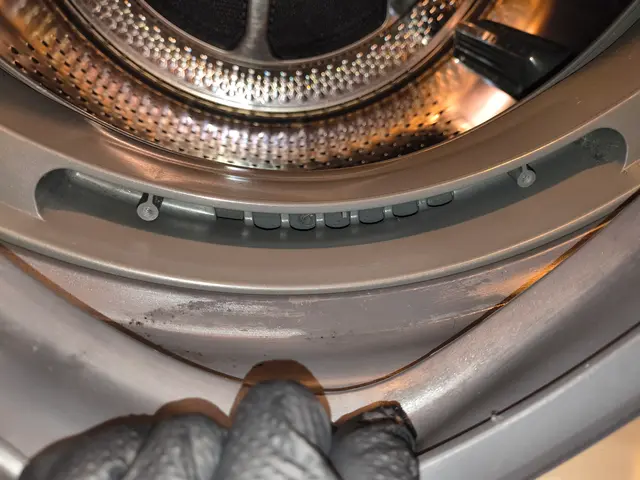 お客様のお力になります！経験と知識を活かして迅速丁寧に作業いたしますサービスの画像