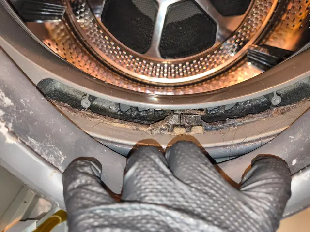 お客様のお力になります！経験と知識を活かして迅速丁寧に作業いたしますサービスの画像