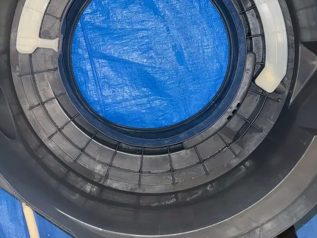 お客様のお力になります！経験と知識を活かして迅速丁寧に作業いたしますサービスの画像