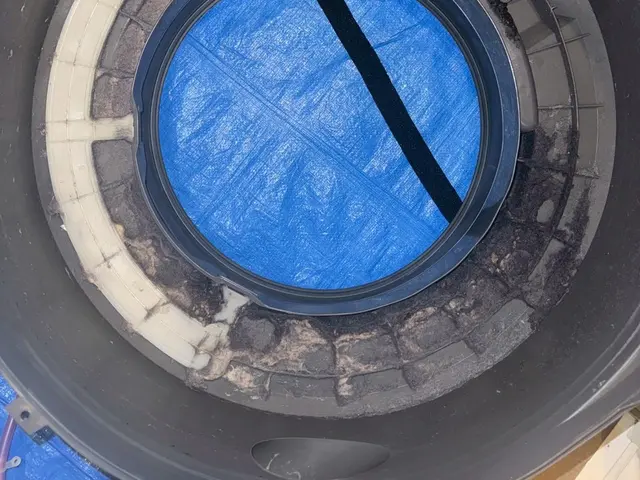 お客様のお力になります！経験と知識を活かして迅速丁寧に作業いたしますサービスの画像