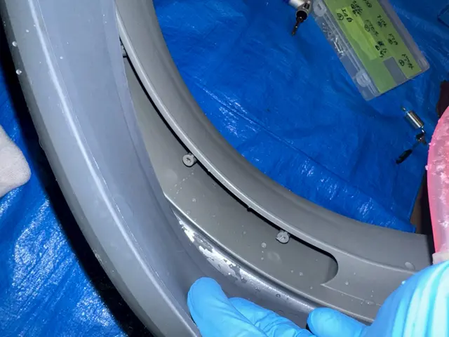 お客様のお力になります！経験と知識を活かして迅速丁寧に作業いたしますサービスの画像