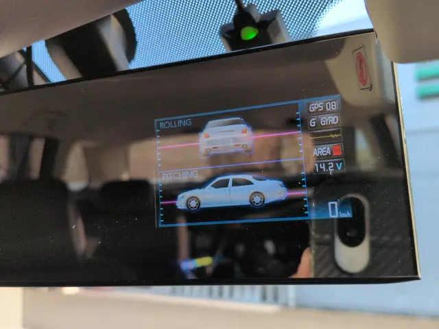 【仙台市発】事前の作業・料金説明で安心◎駐車料金無料◎対応地域外もご相談可能◎サービスの画像