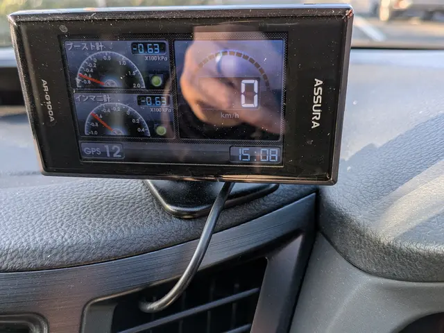 【仙台市発】事前の作業・料金説明で安心◎駐車料金無料◎対応地域外もご相談可能◎サービスの画像