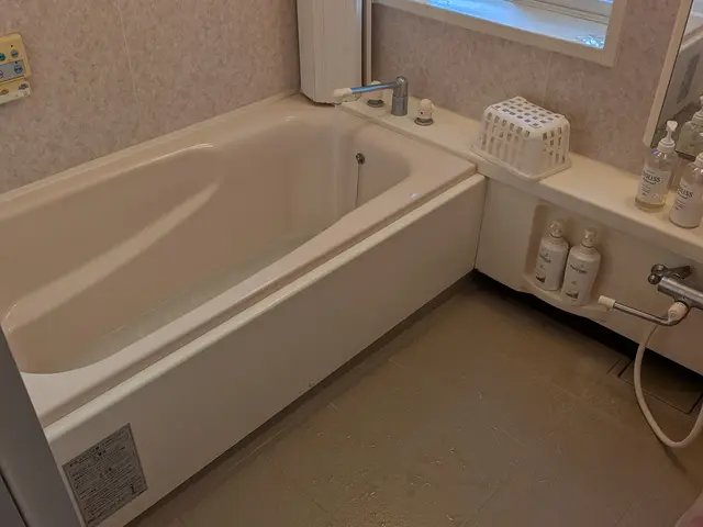 福岡近郊エリアでやっております、何でもお気軽にご相談下さい。サービスの画像