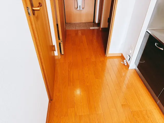 500件以上の実績★経験と知識を活かして迅速丁寧に作業いたします！サービスの画像