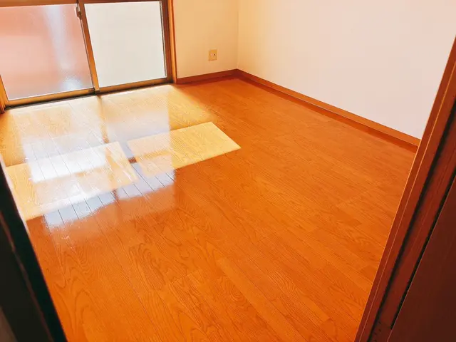 500件以上の実績★経験と知識を活かして迅速丁寧に作業いたします！サービスの画像