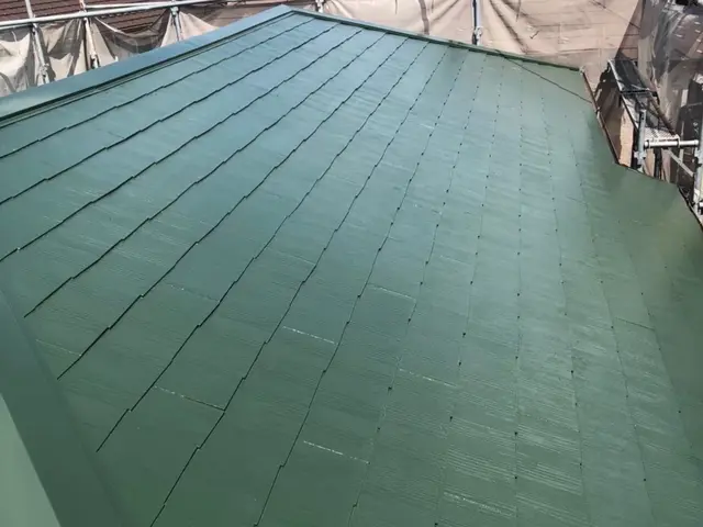 【☆作業外注一切なし☆】お気軽にご相談ください！！サービスの画像