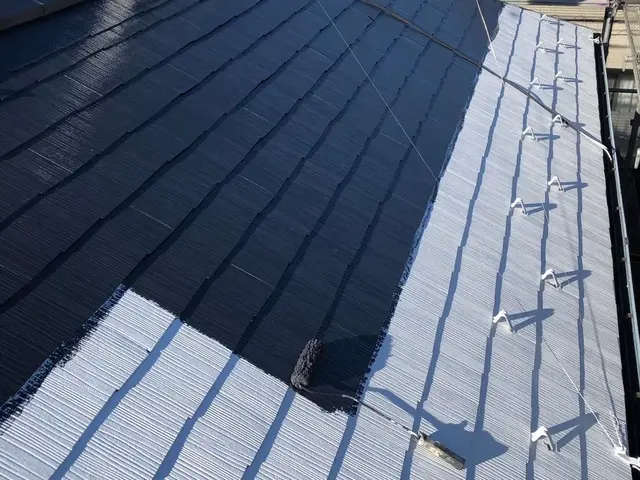 【☆作業外注一切なし☆】お気軽にご相談ください！！サービスの画像