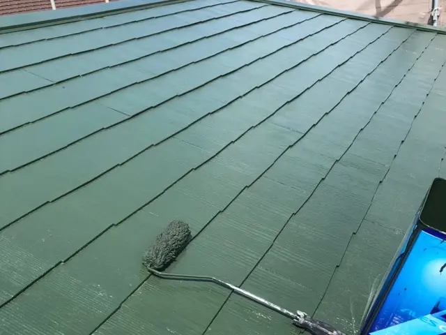 【☆作業外注一切なし☆】お気軽にご相談ください！！サービスの画像