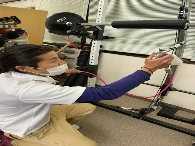 【除菌・消臭】特許技術を応用した光触媒のコーティング施工サービスの画像