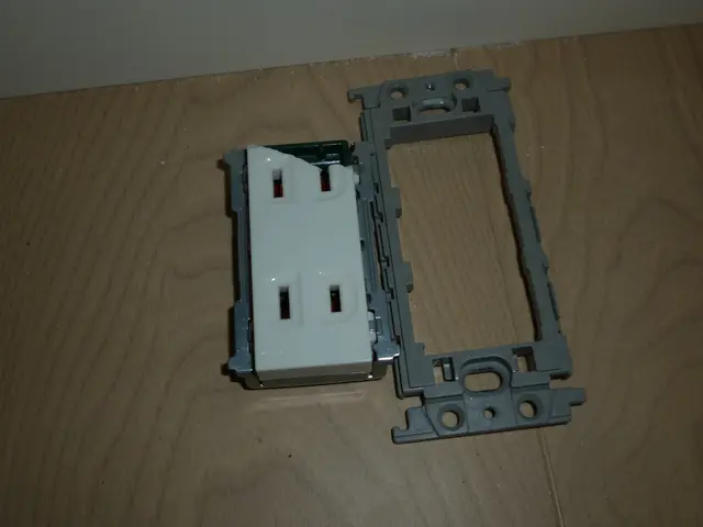 ◆年中無休◆予約から施工まで100%自社対応◆営業時間外も対応OK！サービスの画像