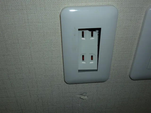 ◆年中無休◆予約から施工まで100%自社対応◆営業時間外も対応OK！サービスの画像