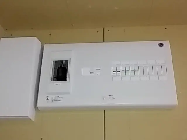 ◆年中無休◆予約から施工まで100%自社対応◆営業時間外も対応OK！サービスの画像