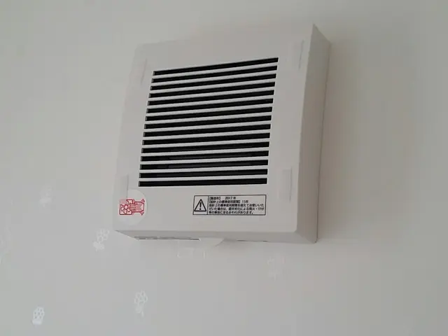 ◆年中無休◆予約から施工まで100%自社対応◆営業時間外も対応OK！サービスの画像