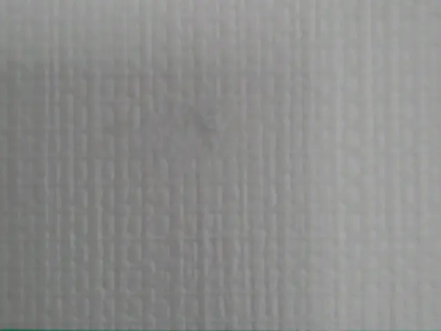 高い技術力と丁寧な対応を心がけております！環境に優しい洗剤で仕上げます。サービスの画像