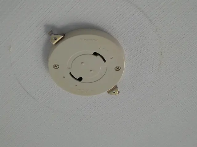 高い技術力と丁寧な対応を心がけております！環境に優しい洗剤で仕上げます。サービスの画像