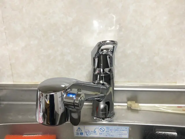 《業界28年以上の経験実績》作業外注一切なし◎損害保険加入済みで安心！サービスの画像