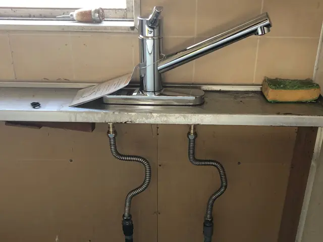 《業界28年以上の経験実績》作業外注一切なし◎損害保険加入済みで安心！サービスの画像