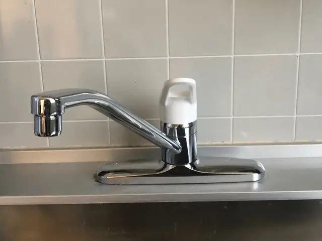 《業界28年以上の経験実績》作業外注一切なし◎損害保険加入済みで安心！サービスの画像