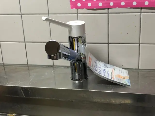 《業界28年以上の経験実績》作業外注一切なし◎損害保険加入済みで安心！サービスの画像