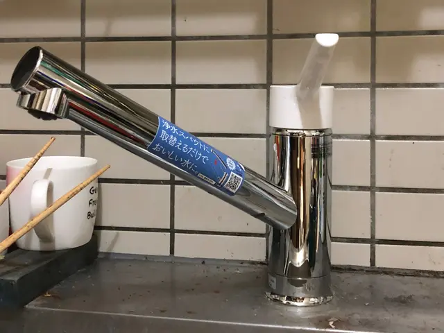 《業界28年以上の経験実績》作業外注一切なし◎損害保険加入済みで安心！サービスの画像