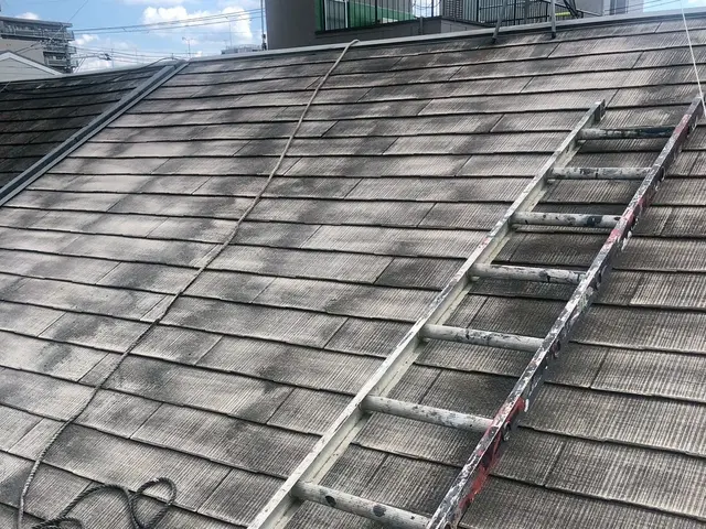 総業55年！施工実績1万件以上！大手経験者による丁寧対応・安全作業をお約致しますサービスの画像