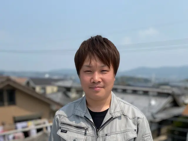 総業55年！施工実績1万件以上！大手経験者による丁寧対応・安全作業をお約致しますサービスの画像