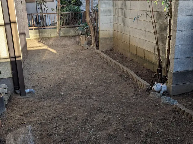 【地域密着店】迅速ていねいに仕上げます！アフターフォローも万全サービスの画像