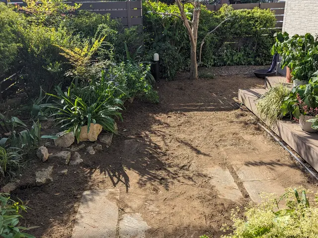 【地域密着店】迅速ていねいに仕上げます！アフターフォローも万全サービスの画像