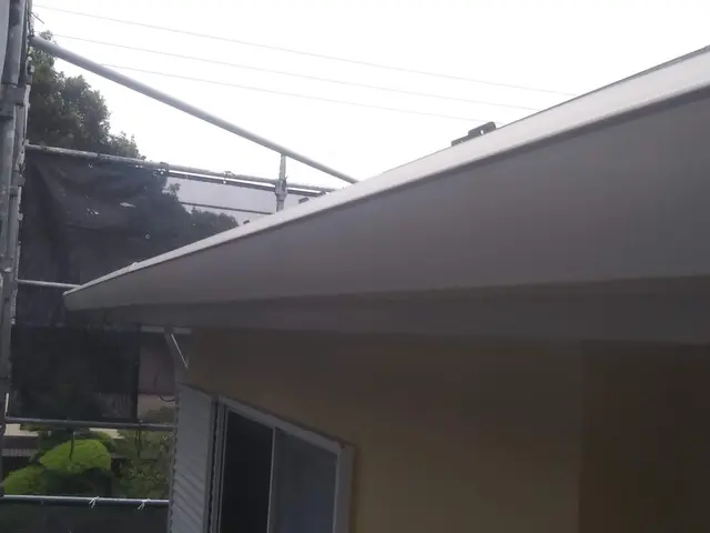 30年の実績で安心◉希望あれば女性スタッフの同行可能★損害保険加入済サービスの画像