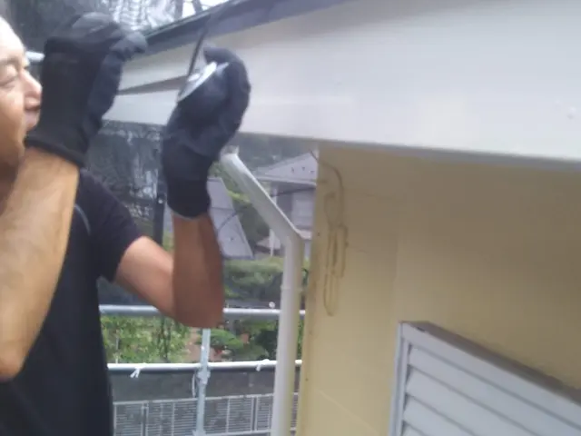 30年の実績で安心◉希望あれば女性スタッフの同行可能★損害保険加入済サービスの画像