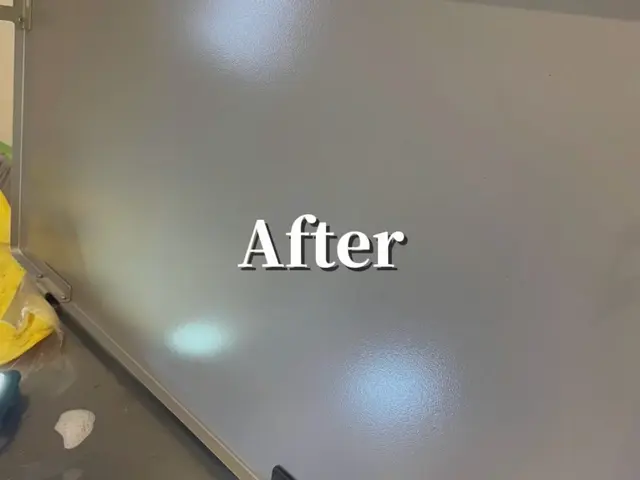 【出店セール!! ¥13500→¥12000】☆年中無休☆頑固な油汚れをピカピカサービスの画像