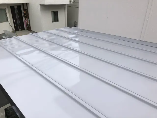 ＜年中無休！24時間対応可能！＞業界15年の経験と知識を活かしてご対応！サービスの画像