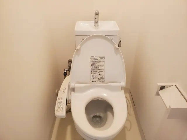 【業歴20年の実績】予約から施工まで100%自社対応◎営業時間外も対応可サービスの画像