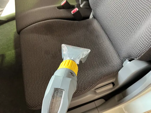 ＜完全自社施工で安心！＞営業時間外のご予約もご相談受付ます。ポータブル電源完備サービスの画像