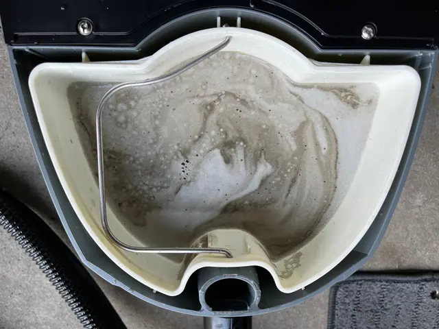 ＜完全自社施工で安心！＞営業時間外のご予約もご相談受付ます。ポータブル電源完備サービスの画像