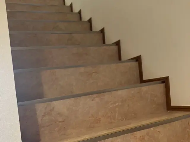 大手経験職人による丁寧施工！営業時間外・対応地域外も相談可能サービスの画像