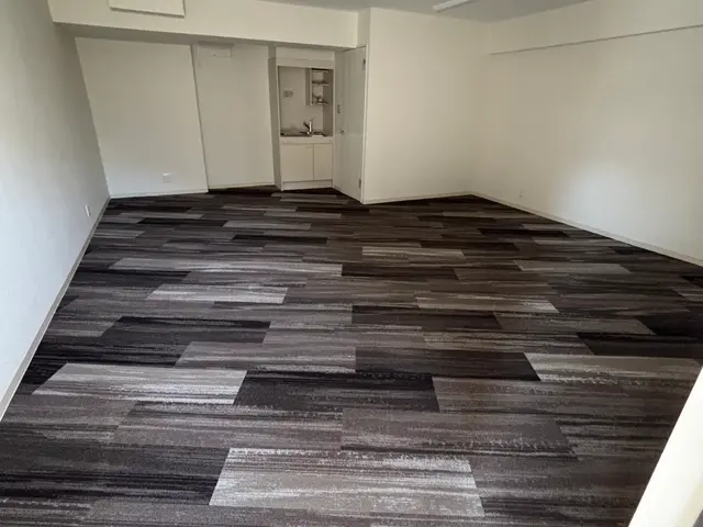 大手経験職人による丁寧施工！営業時間外・対応地域外も相談可能サービスの画像