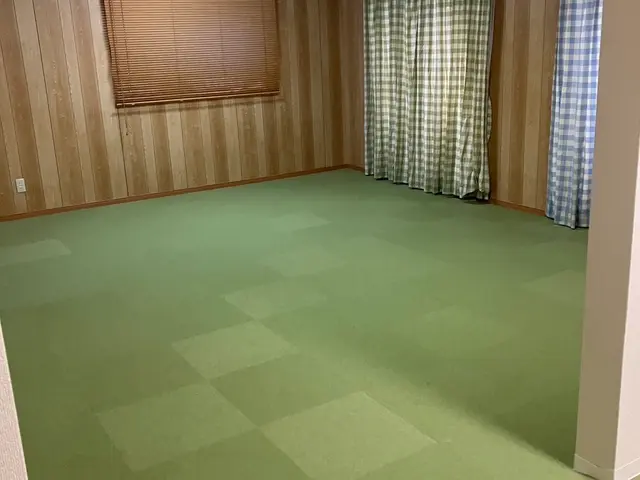 大手経験職人による丁寧施工！営業時間外・対応地域外も相談可能サービスの画像