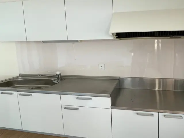 時間指定での対応可能です　経験富なスタッフが対応　安心の自社施工ですサービスの画像