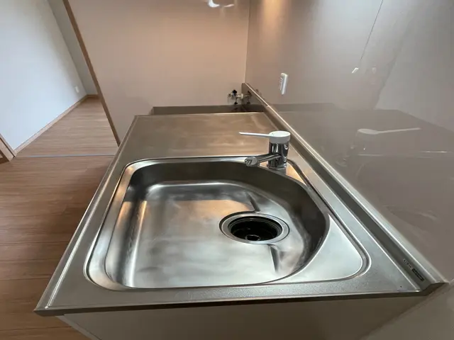 時間指定での対応可能です　経験富なスタッフが対応　安心の自社施工ですサービスの画像