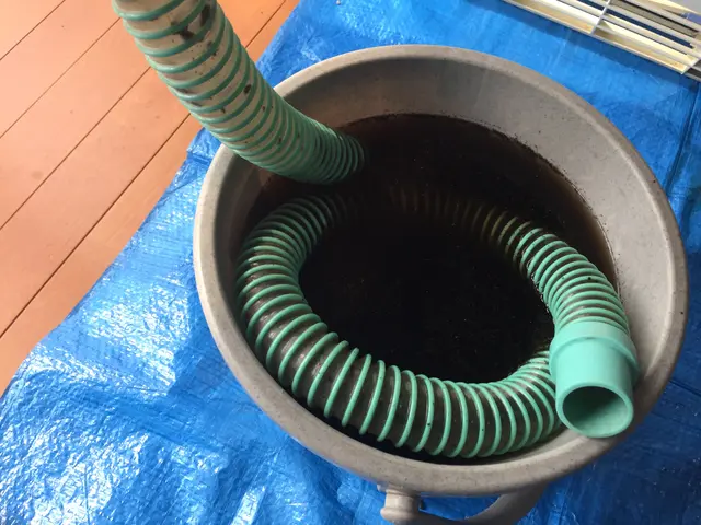 当店を初めてご利用の方限定です！PayPay利用可能！損保加入！サービスの画像