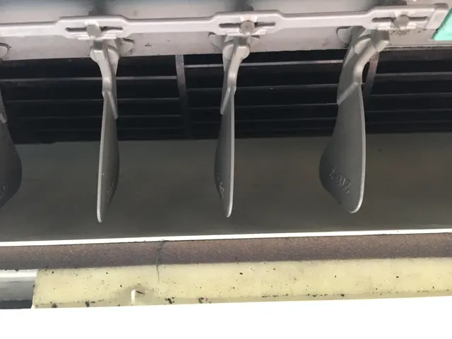 当店を初めてご利用の方限定です！PayPay利用可能！損保加入！サービスの画像