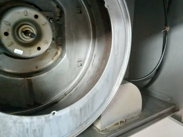 オープン価格☆経験豊富！安心してお任せください！水回り2点セットサービスの画像