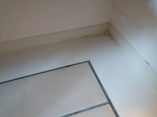 オープン価格☆経験豊富！安心してお任せください！水回り2点セットサービスの画像