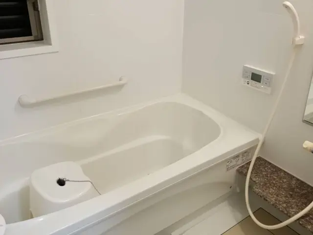 オープン価格☆経験豊富！安心してお任せください！水回り2点セットサービスの画像