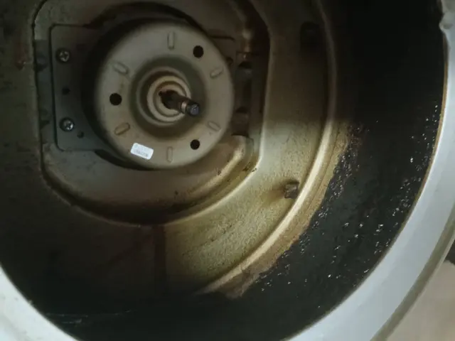 オープン価格☆経験豊富！安心してお任せください！水回り2点セットサービスの画像